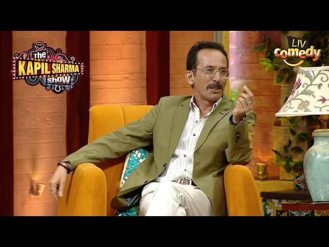 Mahshar Aafreedi