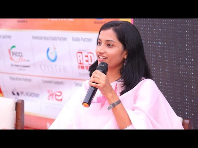 Manu Vaishali