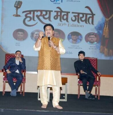 dinesh raghuvanshi